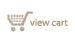View Cart